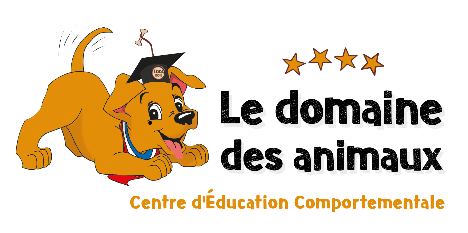 Éducateur et comportementaliste canin à Bordeaux